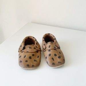 HeyFolks soft sole slippers